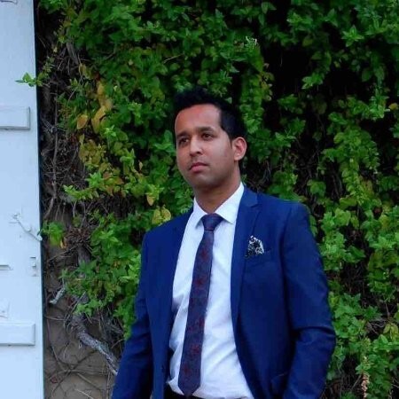 Amit Patel (1)