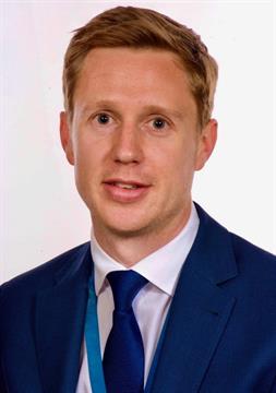 Andrew Wright
