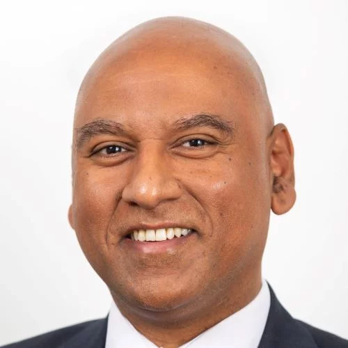 Mr-Ravi-Mallina