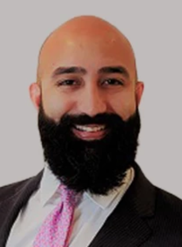 Mr-Robbie-Ray-Orthopaedic