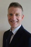 Nick Little