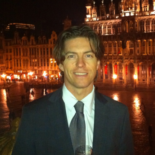 Roger-Van-Riet