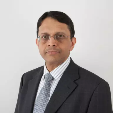 Vipul_Patel_portrait-scaled
