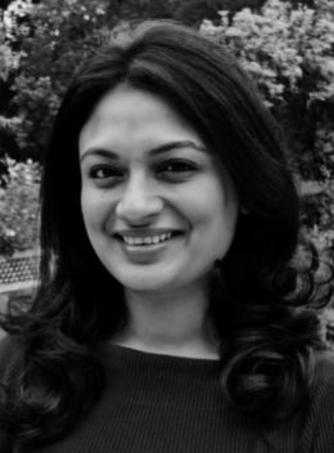 WhatsApp Image 2025-01-14 at 13.13.34_3394319b