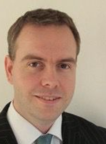 WhatsApp Image 2025-01-14 at 13.24.22_bf093cc4