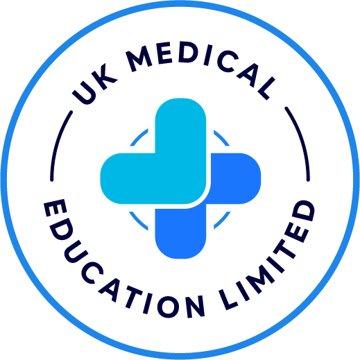 cropped-UK-Medical-Education-Limited_V1.png