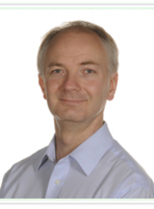 duncan_tennent