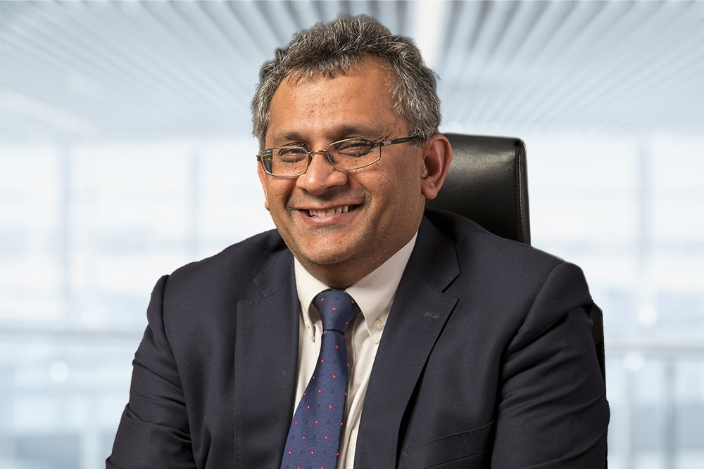 joydeep-sm