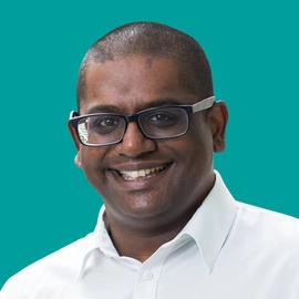 lucky_jeyaseelan.jpg