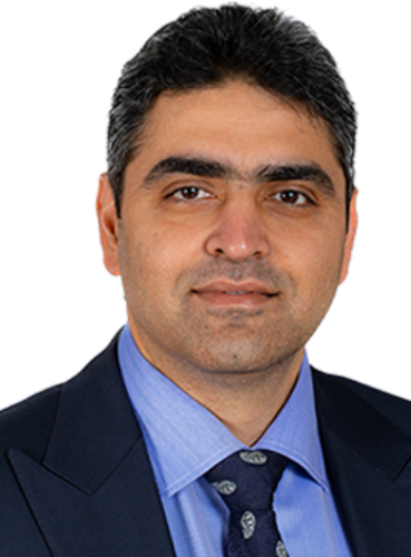 prof_3275_20231011085925