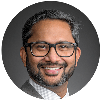 suresh sudula